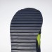 Кроссовки Reebok Royal Classic Jogger 3 Кроссовки Reebok Royal Classic Jogger 3