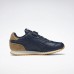 Кроссовки Reebok Royal Classic Jogger 3 Кроссовки Reebok Royal Classic Jogger 3