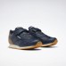 Кроссовки Reebok Royal Classic Jogger 3 Кроссовки Reebok Royal Classic Jogger 3