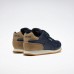 Кроссовки Reebok Royal Classic Jogger 3 Кроссовки Reebok Royal Classic Jogger 3