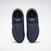 Кроссовки Reebok Royal Classic Jogger 3 Кроссовки Reebok Royal Classic Jogger 3
