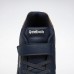 Кроссовки Reebok Royal Classic Jogger 3 Кроссовки Reebok Royal Classic Jogger 3