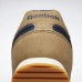 Кроссовки Reebok Royal Classic Jogger 3 Кроссовки Reebok Royal Classic Jogger 3