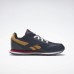 Кроссовки Reebok Classic Leather Кроссовки Reebok Classic Leather