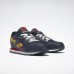 Кроссовки Reebok Classic Leather Кроссовки Reebok Classic Leather