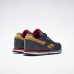 Кроссовки Reebok Classic Leather Кроссовки Reebok Classic Leather