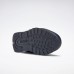 Кроссовки Reebok Classic Leather Кроссовки Reebok Classic Leather