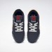 Кроссовки Reebok Classic Leather Кроссовки Reebok Classic Leather