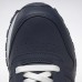 Кроссовки Reebok Classic Leather Кроссовки Reebok Classic Leather