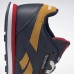 Кроссовки Reebok Classic Leather Кроссовки Reebok Classic Leather