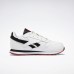 Кроссовки Reebok Classic Leather Кроссовки Reebok Classic Leather