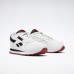 Кроссовки Reebok Classic Leather Кроссовки Reebok Classic Leather