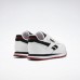 Кроссовки Reebok Classic Leather Кроссовки Reebok Classic Leather