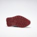 Кроссовки Reebok Classic Leather Кроссовки Reebok Classic Leather