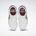 Кроссовки Reebok Classic Leather Кроссовки Reebok Classic Leather