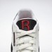 Кроссовки Reebok Classic Leather Кроссовки Reebok Classic Leather