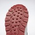 Кроссовки Reebok Classic Leather Кроссовки Reebok Classic Leather
