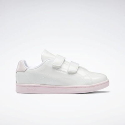 Кроссовки Reebok Royal Complete CLN 2 Кроссовки Reebok Royal Complete CLN 2