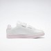 Кроссовки Reebok Royal Complete CLN 2 Кроссовки Reebok Royal Complete CLN 2