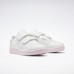 Кроссовки Reebok Royal Complete CLN 2 Кроссовки Reebok Royal Complete CLN 2