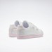 Кроссовки Reebok Royal Complete CLN 2 Кроссовки Reebok Royal Complete CLN 2