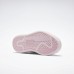 Кроссовки Reebok Royal Complete CLN 2 Кроссовки Reebok Royal Complete CLN 2