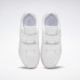 Кроссовки Reebok Royal Complete CLN 2 Кроссовки Reebok Royal Complete CLN 2