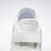 Кроссовки Reebok Royal Complete CLN 2 Кроссовки Reebok Royal Complete CLN 2