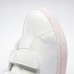 Кроссовки Reebok Royal Complete CLN 2 Кроссовки Reebok Royal Complete CLN 2
