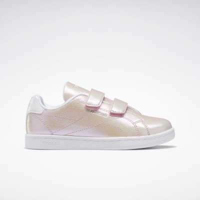 Кроссовки Reebok Royal Complete CLN 2 Кроссовки Reebok Royal Complete CLN 2