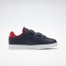 Кроссовки Reebok Royal Complete CLN 2 Кроссовки Reebok Royal Complete CLN 2