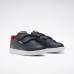 Кроссовки Reebok Royal Complete CLN 2 Кроссовки Reebok Royal Complete CLN 2