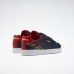Кроссовки Reebok Royal Complete CLN 2 Кроссовки Reebok Royal Complete CLN 2