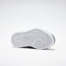 Кроссовки Reebok Royal Complete CLN 2 Кроссовки Reebok Royal Complete CLN 2