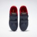 Кроссовки Reebok Royal Complete CLN 2 Кроссовки Reebok Royal Complete CLN 2