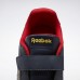 Кроссовки Reebok Royal Complete CLN 2 Кроссовки Reebok Royal Complete CLN 2