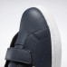 Кроссовки Reebok Royal Complete CLN 2 Кроссовки Reebok Royal Complete CLN 2