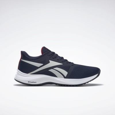 Кроссовки Reebok Runner 5 Кроссовки Reebok Runner 5