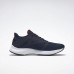 Кроссовки Reebok Runner 5 Кроссовки Reebok Runner 5