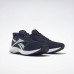 Кроссовки Reebok Runner 5 Кроссовки Reebok Runner 5