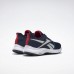 Кроссовки Reebok Runner 5 Кроссовки Reebok Runner 5