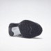 Кроссовки Reebok Runner 5 Кроссовки Reebok Runner 5