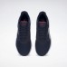 Кроссовки Reebok Runner 5 Кроссовки Reebok Runner 5