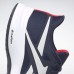 Кроссовки Reebok Runner 5 Кроссовки Reebok Runner 5