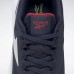 Кроссовки Reebok Runner 5 Кроссовки Reebok Runner 5