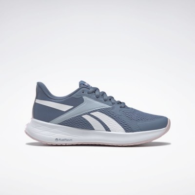 Кроссовки Energen Run Кроссовки Energen Run