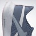 Кроссовки Energen Run Кроссовки Energen Run