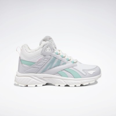 Кроссовки REEBOK ROYAL HYPERIUM HKR Кроссовки REEBOK ROYAL HYPERIUM HKR