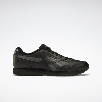Кроссовки Reebok Royal Glide Ripple Кроссовки Reebok Royal Glide Ripple