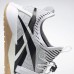 Кроссовки Nano X1 Froning Кроссовки Nano X1 Froning